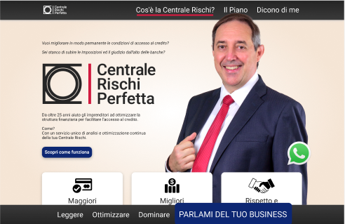 Screenshot 2025-09-28 alle 09.30.24